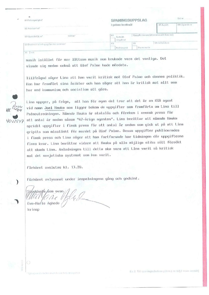 Pol-1993-05-14 1300 D6043-01-A Förhör Juri Lina.pdf