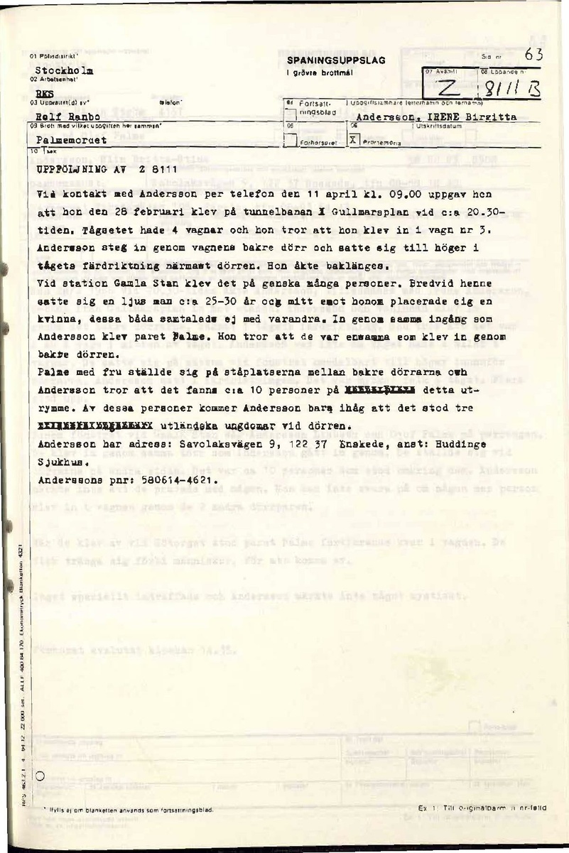 Pol1986-04-11 Z8111-00-B Irene Andersson.pdf