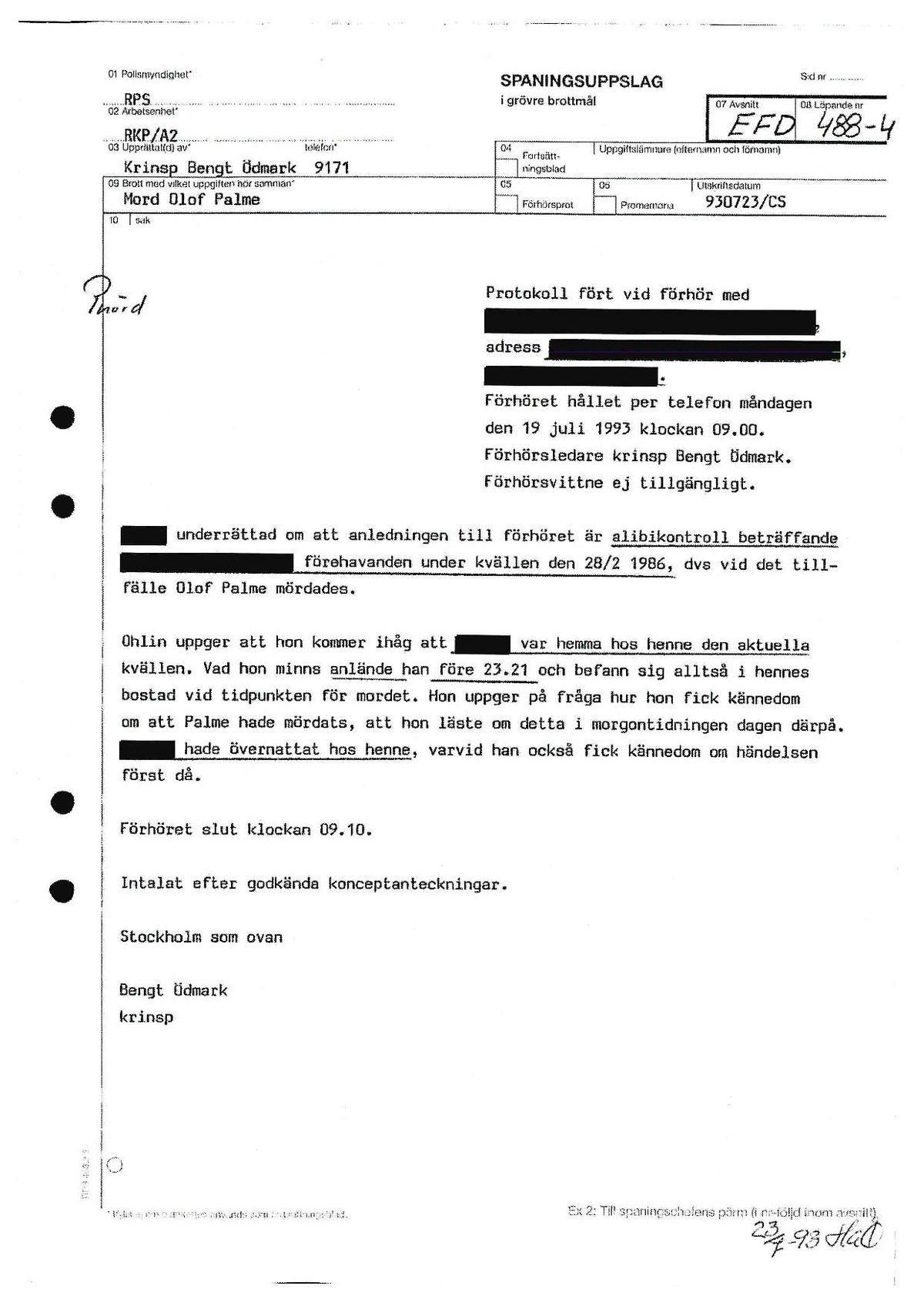 Pol-1986-02-28 EFD488-04 Smitningsolycka på Surbrunnsgatan.pdf