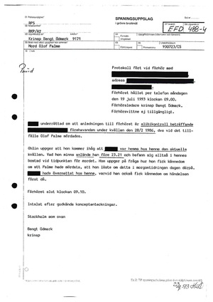 Pol-1986-02-28 EFD488-04 Smitningsolycka på Surbrunnsgatan.pdf