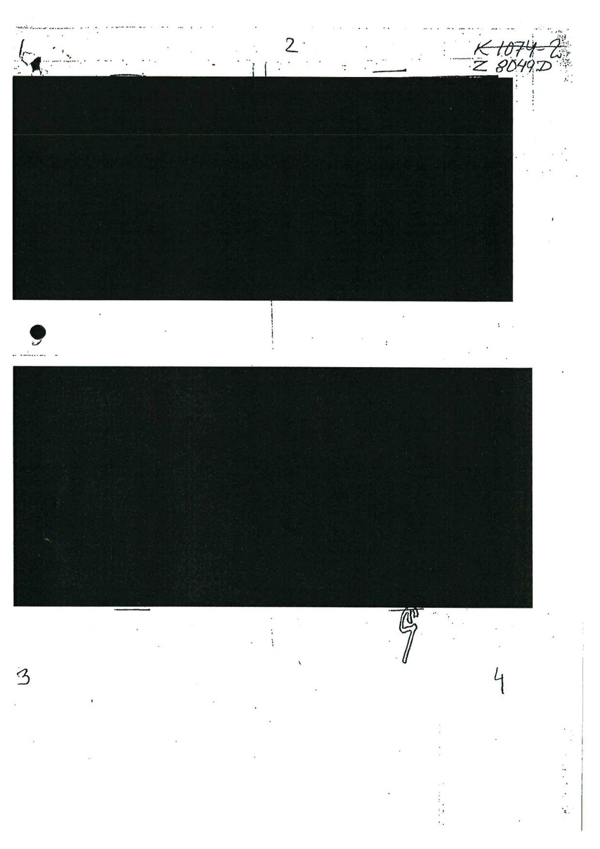 Pol-1986-03-06 Z8049-00-D Ser man i skivaffär sidorna 10-18 sidorna 1-2.pdf