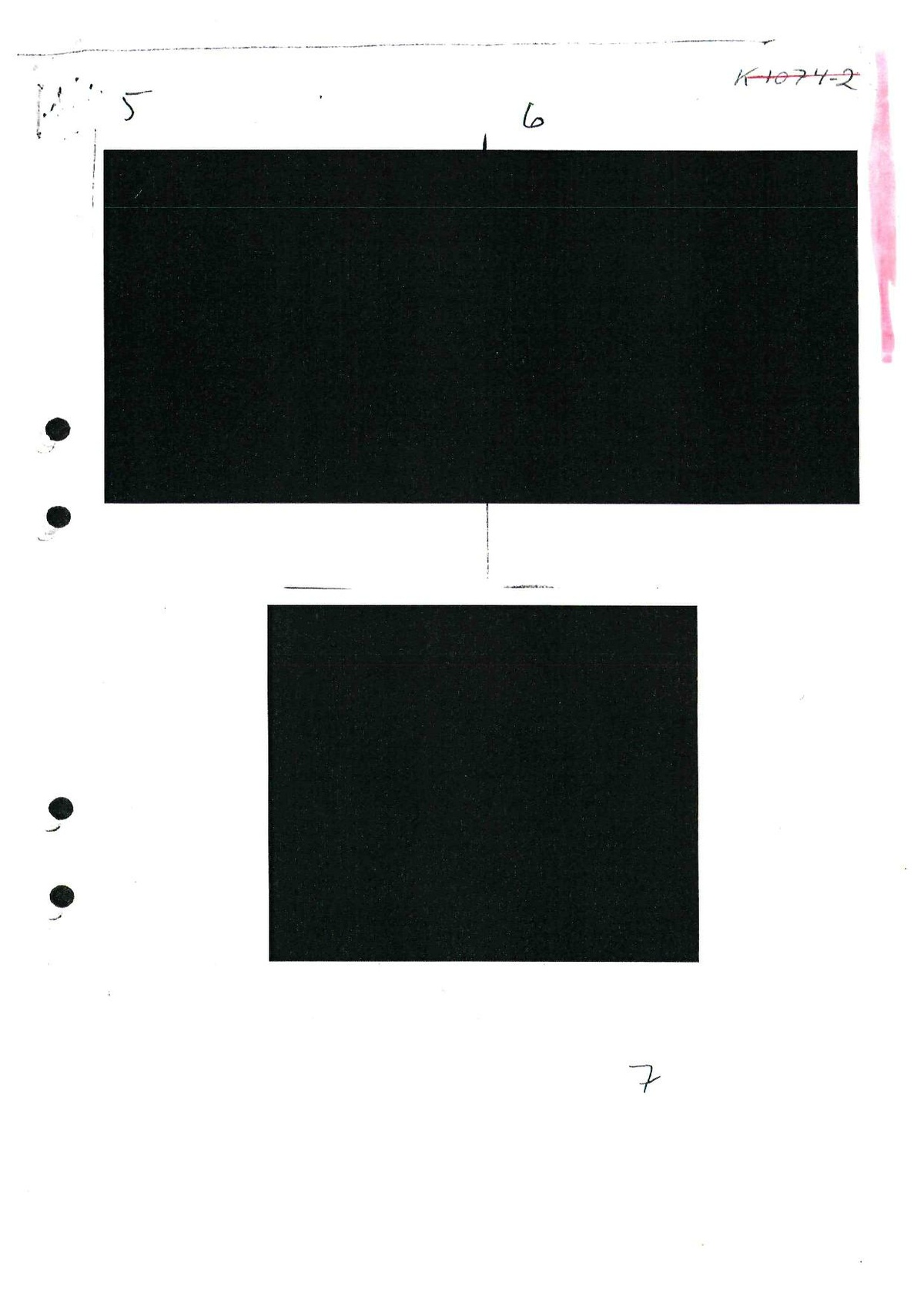 Pol-1986-03-06 Z8049-00-D Ser man i skivaffär sidorna 10-18 sidorna 1-2.pdf