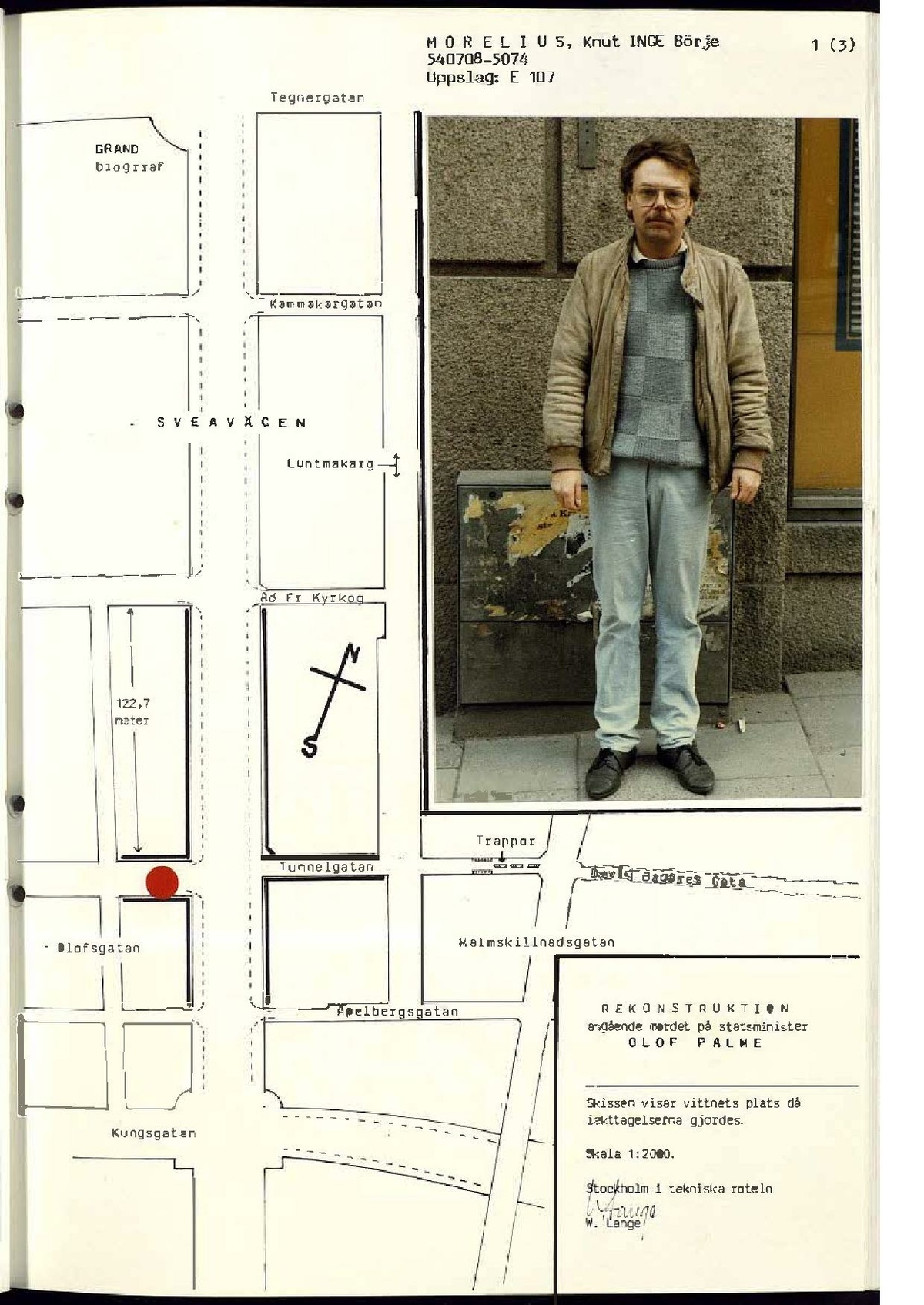 Pol-1986-04-05 E107-00 Inge Morelius Rekonstruktion Foton.pdf