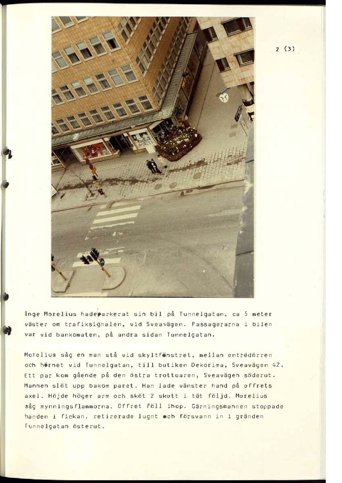 Pol-1986-04-05 E107-00 Inge Morelius Rekonstruktion Foton.pdf