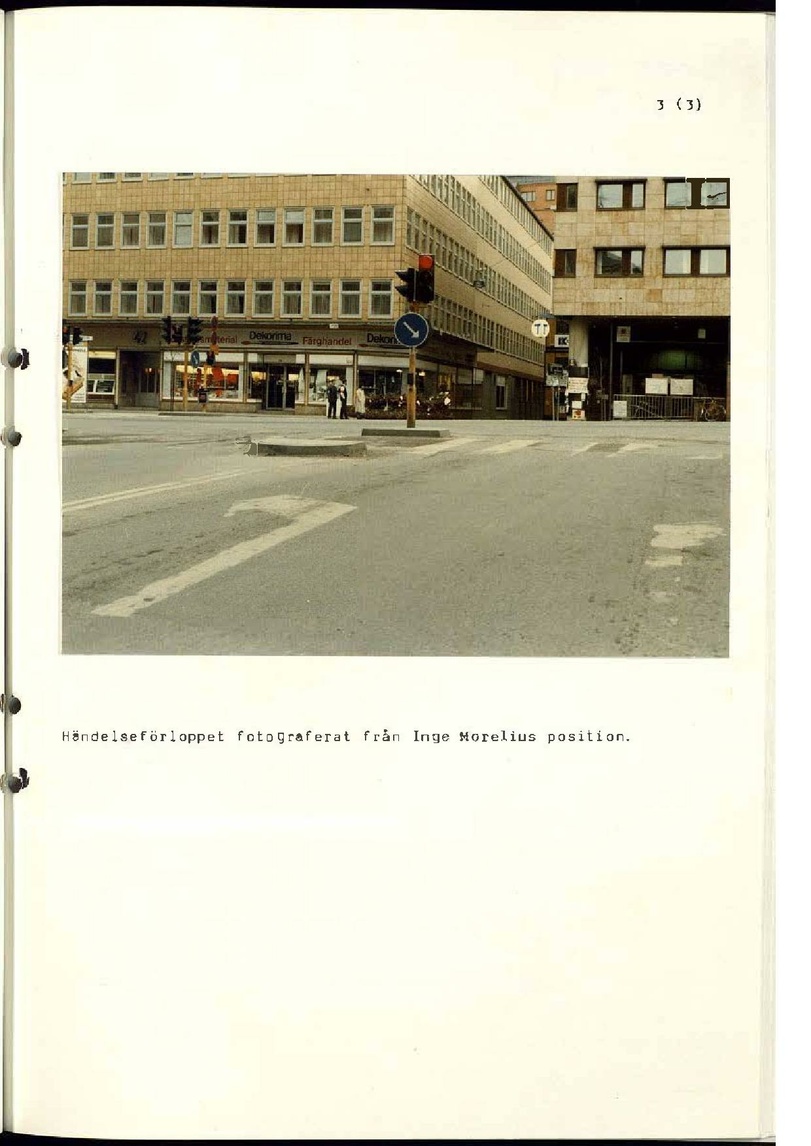 Pol-1986-04-05 E107-00 Inge Morelius Rekonstruktion Foton.pdf