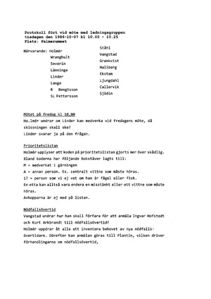 Pol-1986-10-07 Mötesprotokoll-Ledningsgruppen.pdf