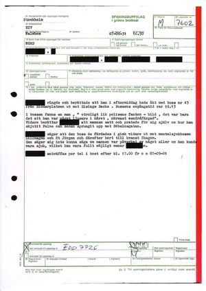 Pol-1987-08-31 M7602-00 Erkännanden Palmemordet.pdf