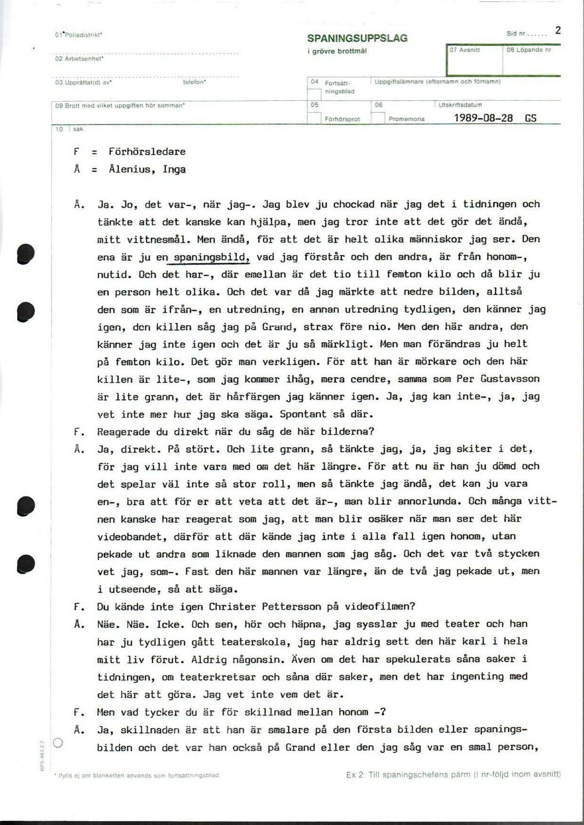 Pol-1989-08-24 1200-1210 L854-01-C Förhör av Inga Ålenius angående hennes brev.pdf