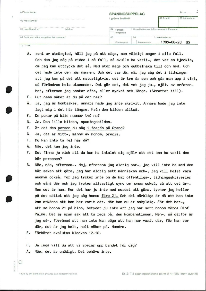 Pol-1989-08-24 1200-1210 L854-01-C Förhör av Inga Ålenius angående hennes brev.pdf