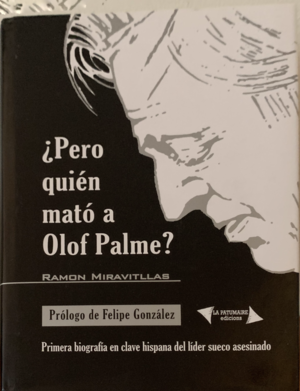 Bok-ikon Pero quien.png