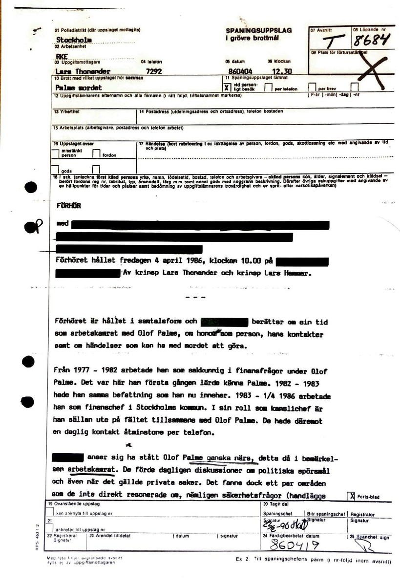 Pol-1986-04-04 T8684-00 Förhör-Statssekreterare-Odd-Engström.pdf