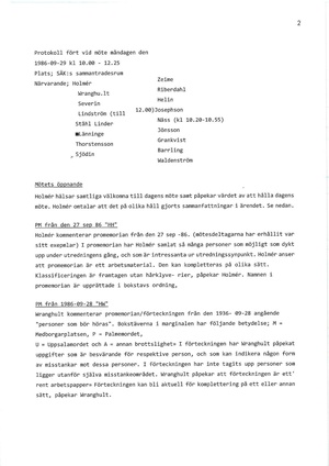 Pol-1986-09-29 1000 Mötesprotokoll-Ledningsgruppen.pdf