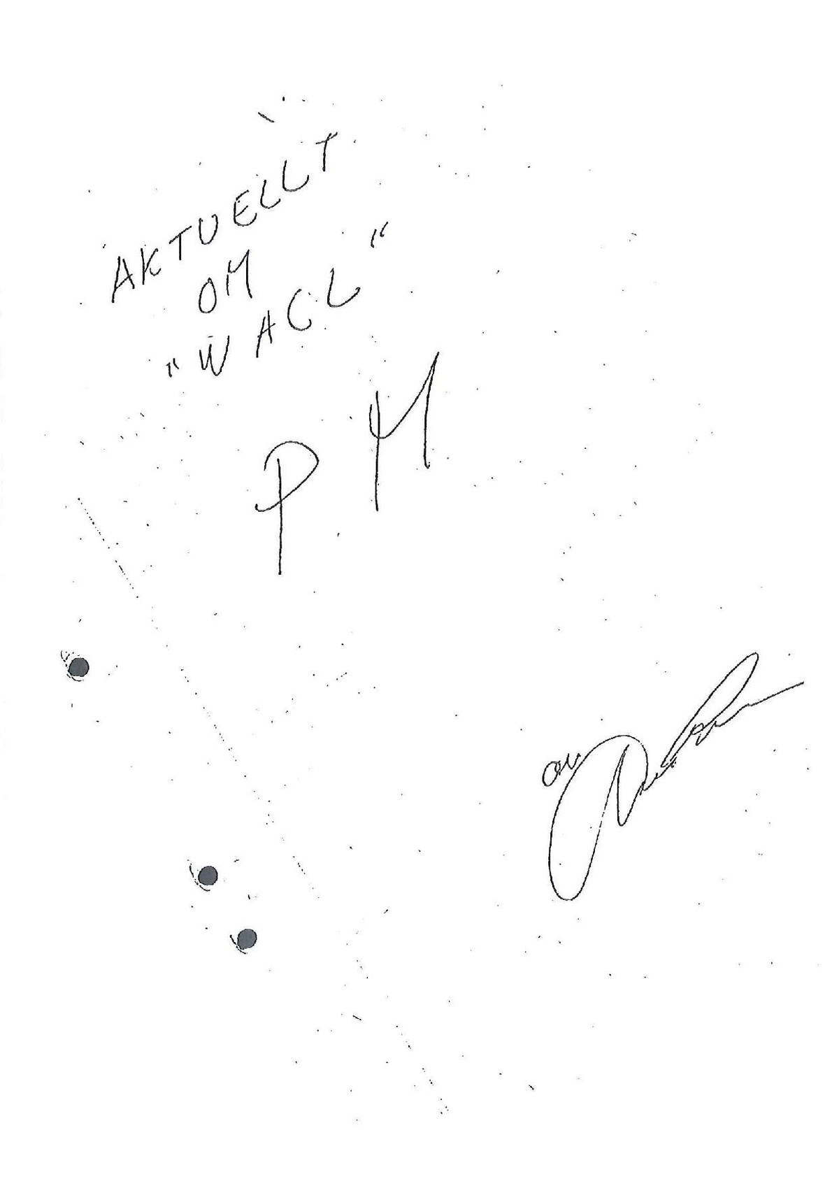 Pol-1988-04-05 HI7504-02 PM-om-WACL-skriven-av-Anders-Larsson.pdf