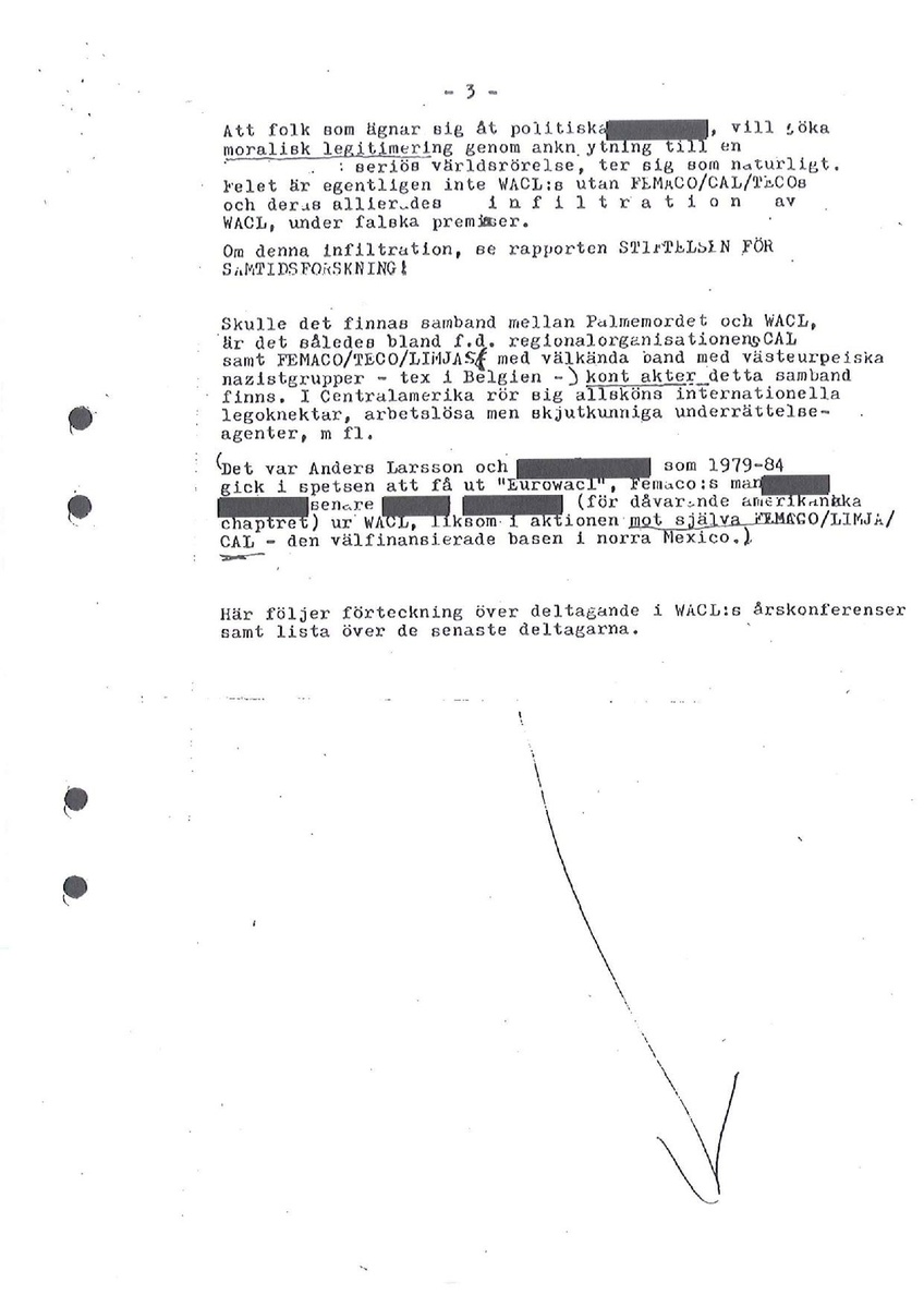 Pol-1988-04-05 HI7504-02 PM-om-WACL-skriven-av-Anders-Larsson.pdf