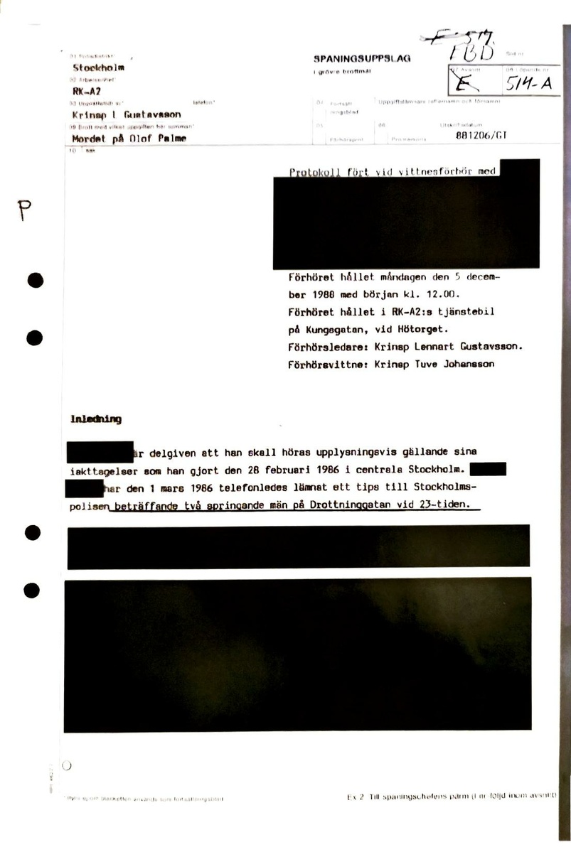 Pol-1988-12-05 1200 EBD514-00-A Två-springande-män-Drottninggatan.pdf
