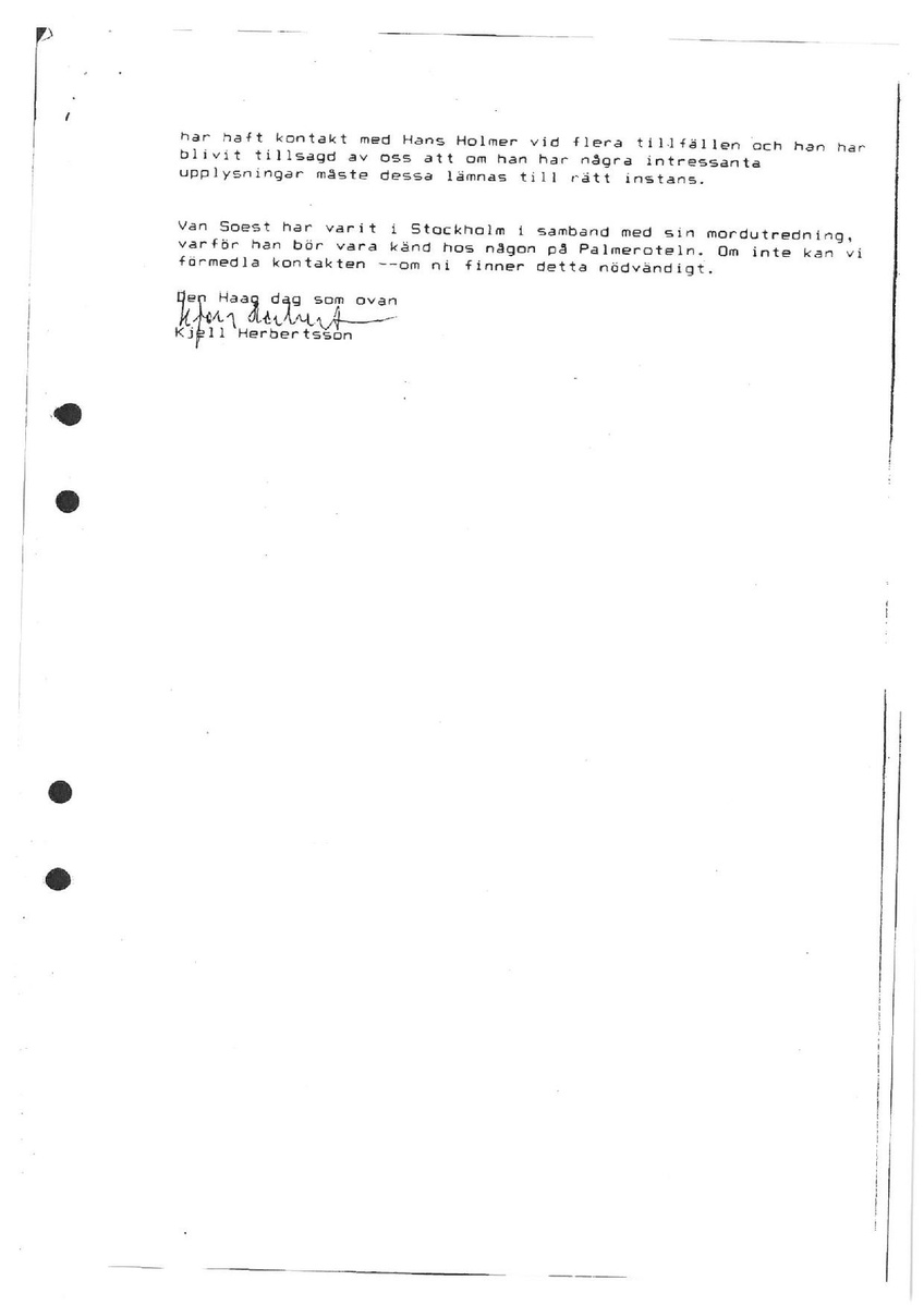 Pol-1989-03-07 1600 Y13604-00 Uppslag Mahmut Bilgili - Kontakter med Dolf von Soest.pdf