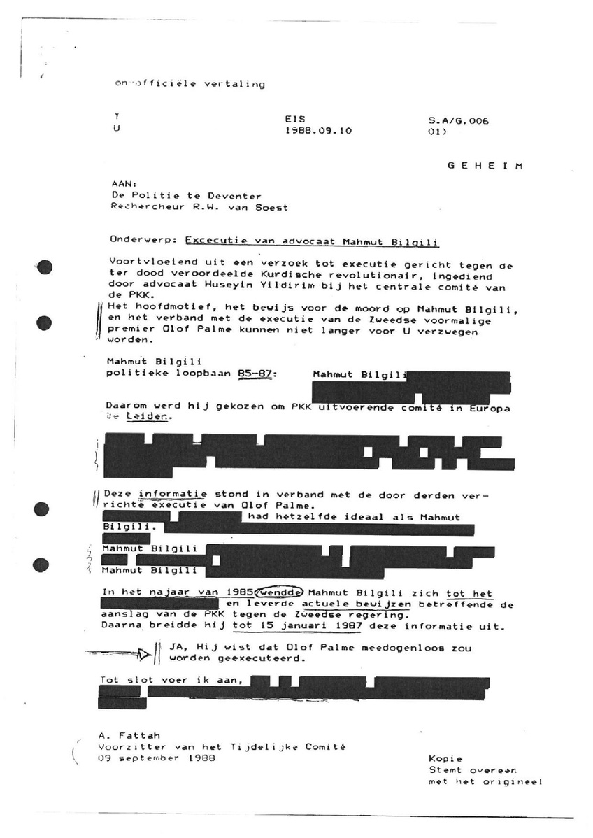 Pol-1989-03-07 1600 Y13604-00 Uppslag Mahmut Bilgili - Kontakter med Dolf von Soest.pdf