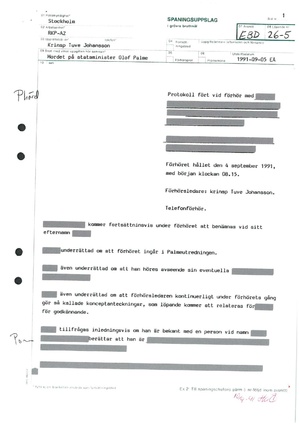 Pol-1991-09-05 EBD26-05 Vittne Eriksson Olofsgatan.pdf