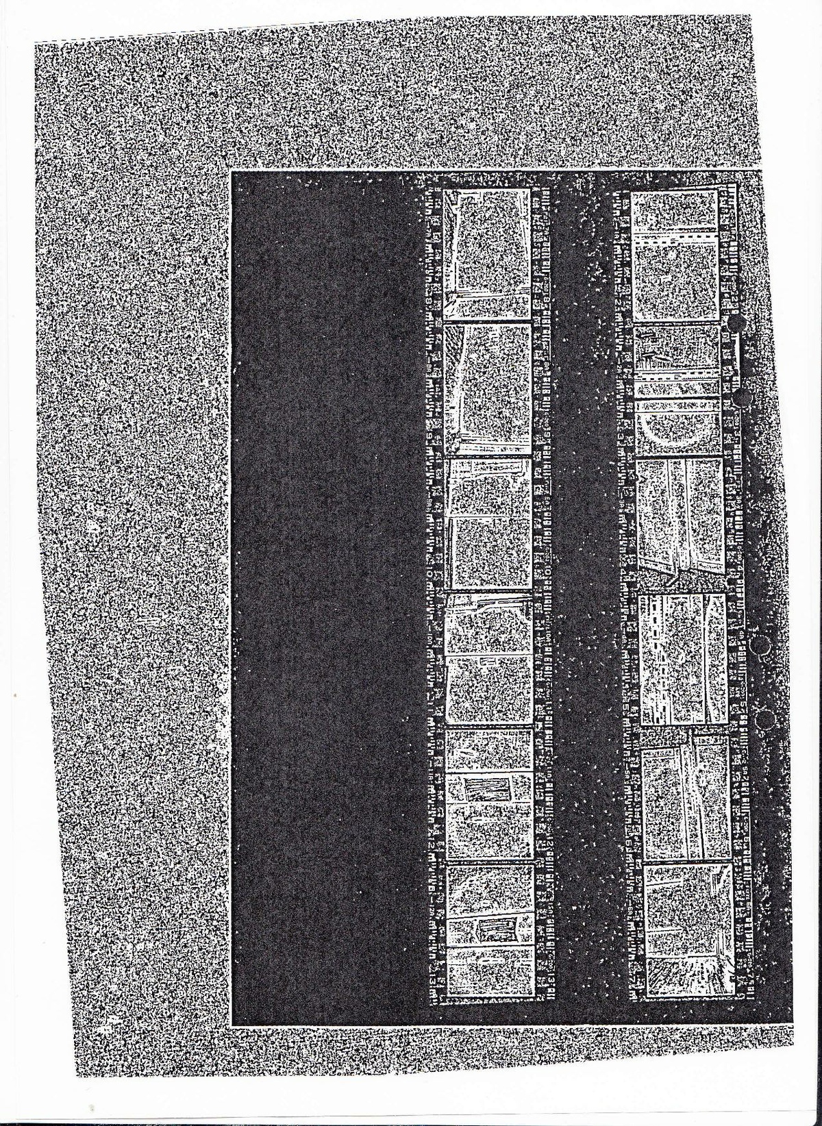 Pol-1995-02-13 IVA16674-02 Blyisotopmätning på kula i dörrkarm.pdf