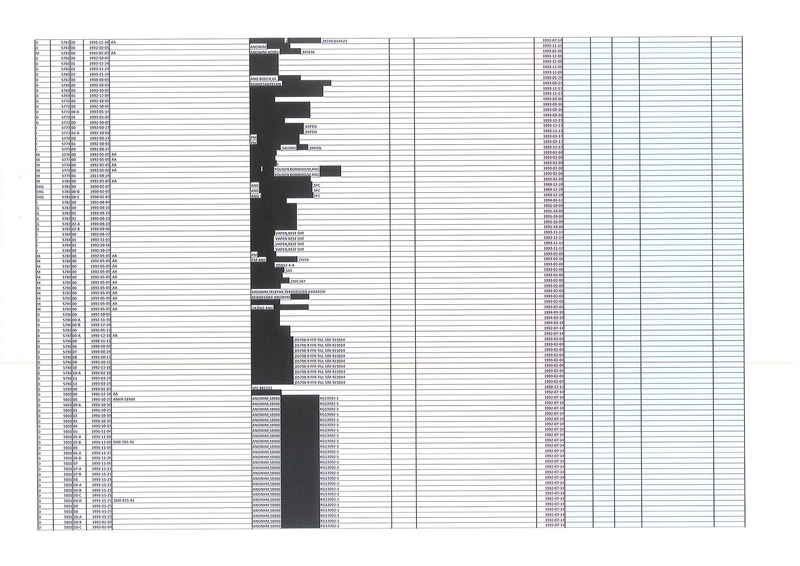 Fil:Liggaren-1-10-015.png