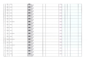 Liggaren Å9371-00 DI9766-07 stdres.pdf-008.png