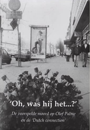 Oh was hij het Springer.png