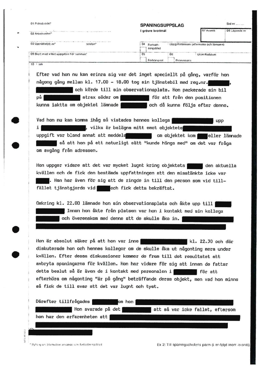 Pol-1986-04-25 KE10413-00-A PM av KG Olsson angående knarkspanare.pdf