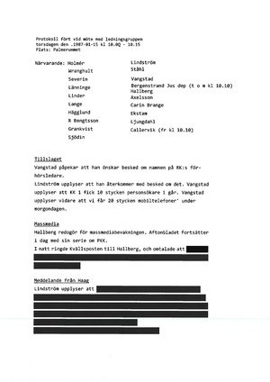 Pol-1987-01-15 Mötesprotokoll-Ledningsgruppen.pdf