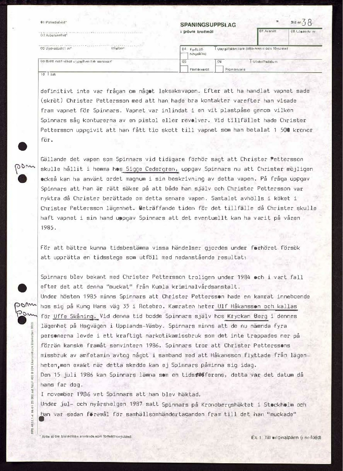 Pol-1988-12-18 1440 KD10406-00-F Förhör med Ulf Spinnars om CP.pdf