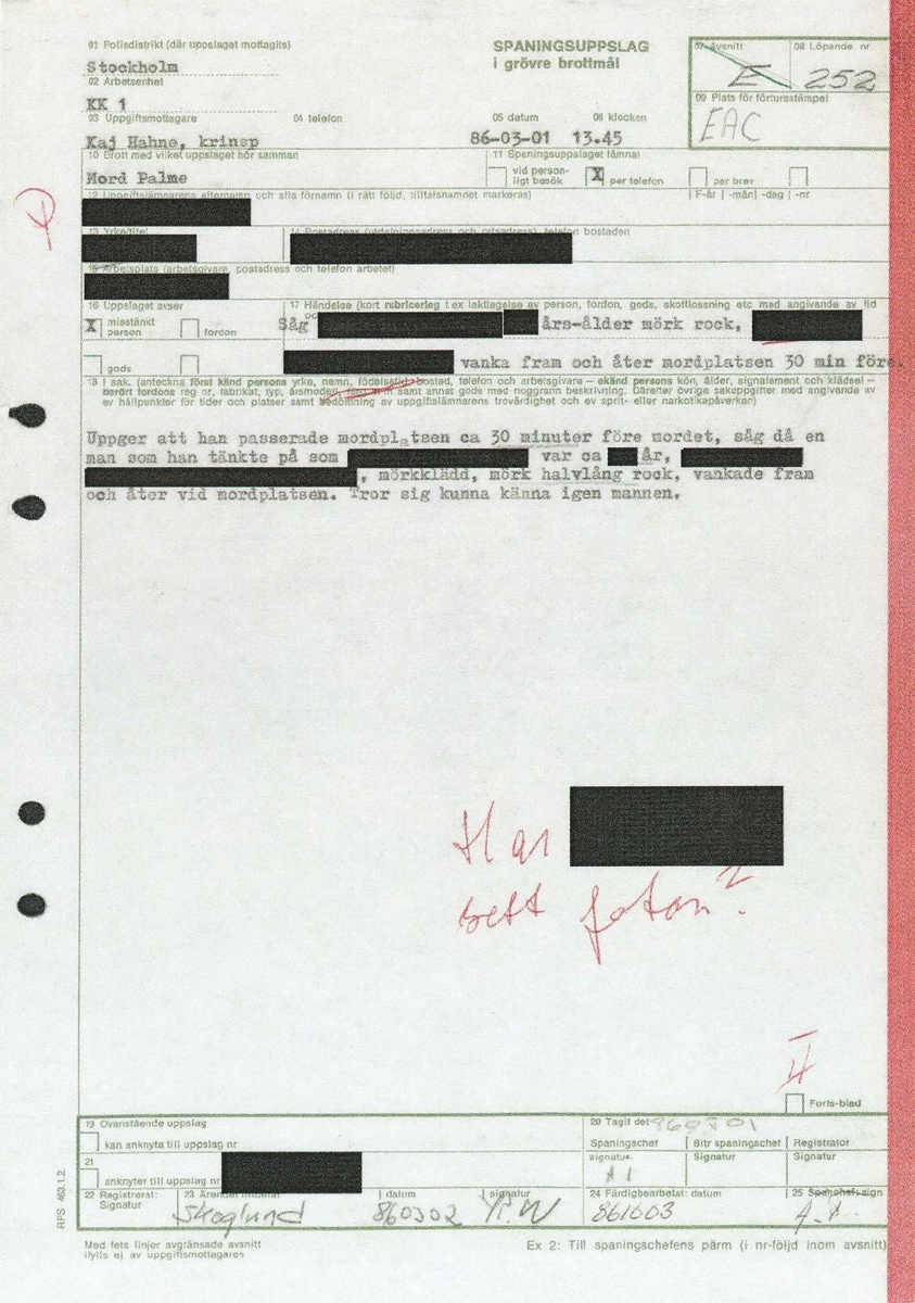 Pol-1986-03-01 1345 EAC252-00 Man-i-mörk-rock-vankade-fram-och-åter-mordplatsen.pdf