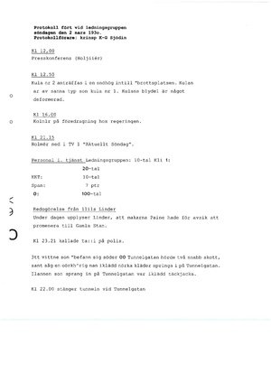 Pol-1986-03-02 Dagsprotokoll-Ledningsgruppen.pdf