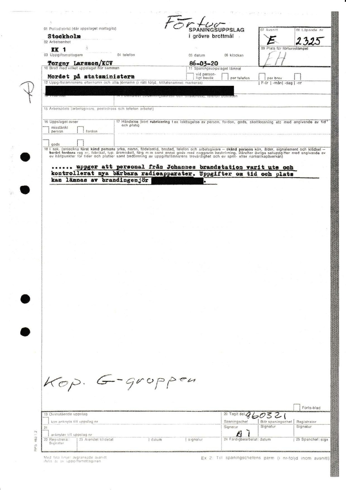 Pol-1986-03-20 EH2325-00 Om-att-Johannes-brandstation-testat-nya-walkie-talkie.pdf