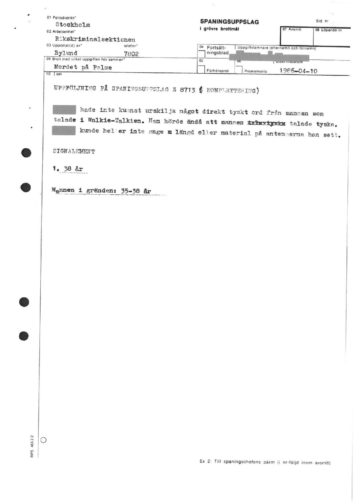 Pol-1986-04-07 1845 Z8713-00-A Förhör med Okänd ang WT-obs.pdf