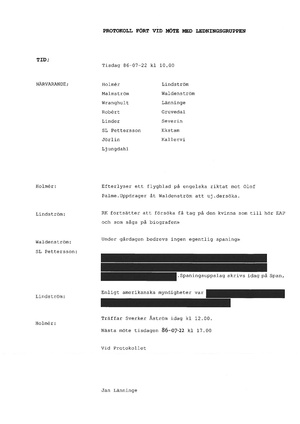 Pol-1986-07-22 Mötesprotokoll-Ledningsgruppen.pdf