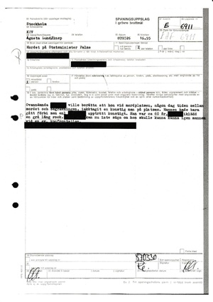 Pol-1987-03-26 EAF6911-00 UL iakttog en konstig man vid mordplatsen.pdf