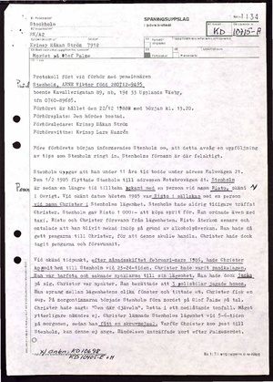 Pol-1988-12-22 1320 KD10715-00-A Förhör med Arne Stenholm.pdf