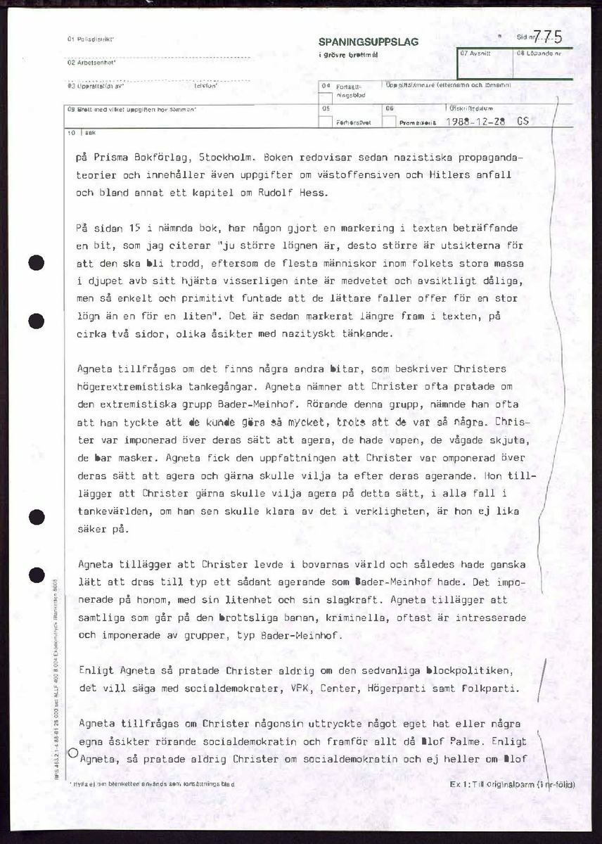 Pol-1988-12-23 1210 KD10739-00-A Förhör med Agneta Adelholt om CP.pdf