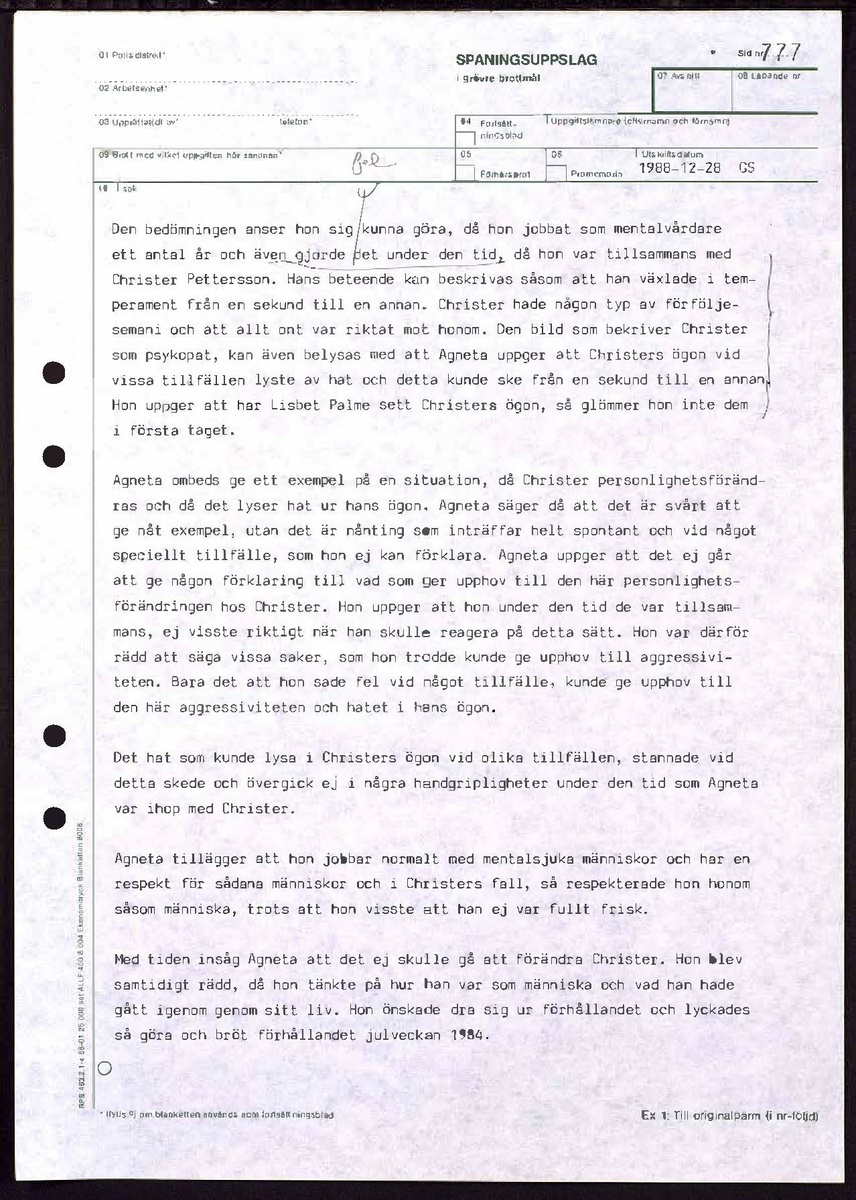 Pol-1988-12-23 1210 KD10739-00-A Förhör med Agneta Adelholt om CP.pdf