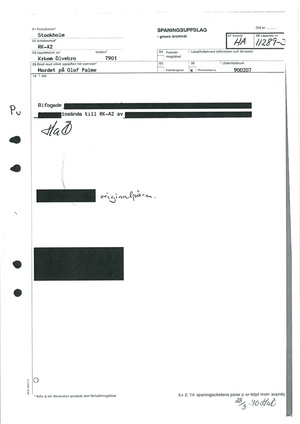 Pol-1990-02-07 HA11289-03 CIA-telegram-svenska-trädet.pdf