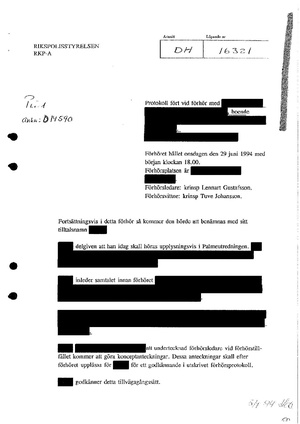 Pol-1994-06-29 DH16321-00 Person som anser GF är misstänkt - många uppslag.pdf