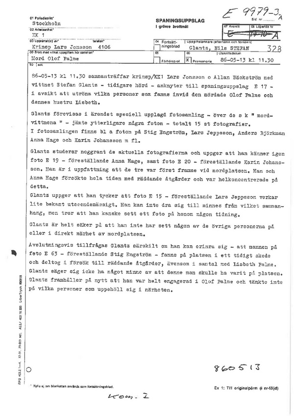 Pol-1986-03-05 1800 E9979-03 Vittnesförhör med Stefan Glantz.pdf