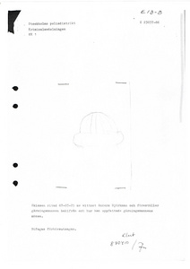 Pol-1987-03-25 E13-00-B Mordplatsvittne-Bj rkman-Anders-Skiss.pdf