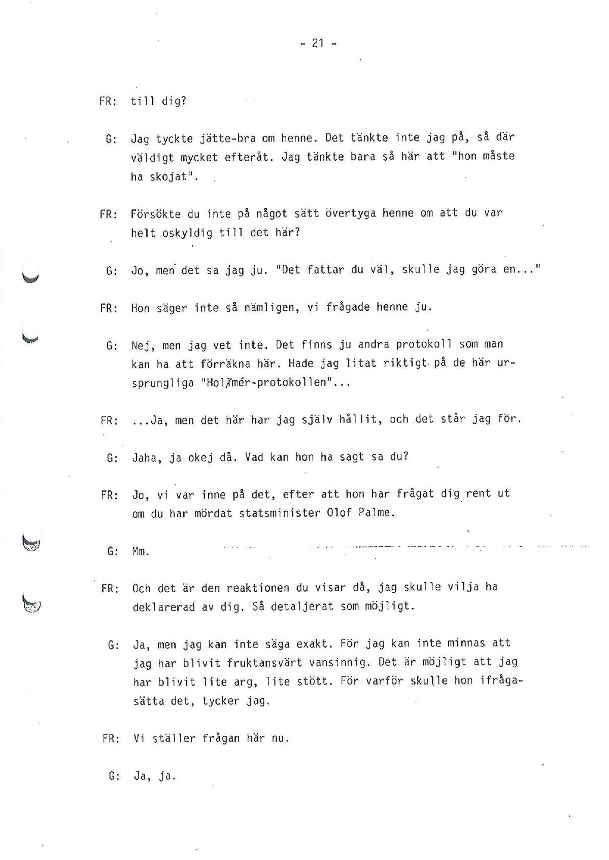Pol-1988-01-19 N3000-00-L Förhör-VG-del1.pdf