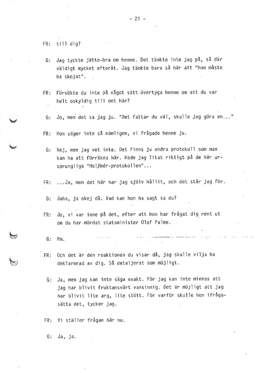 Pol-1988-01-19 N3000-00-L Förhör-VG-del1.pdf
