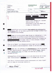 Pol-1988-09-05 EAD10245-00 Förhör-ok nd-kriminalinspektör-Br nnkyrkagatan-21.PDF.pdf
