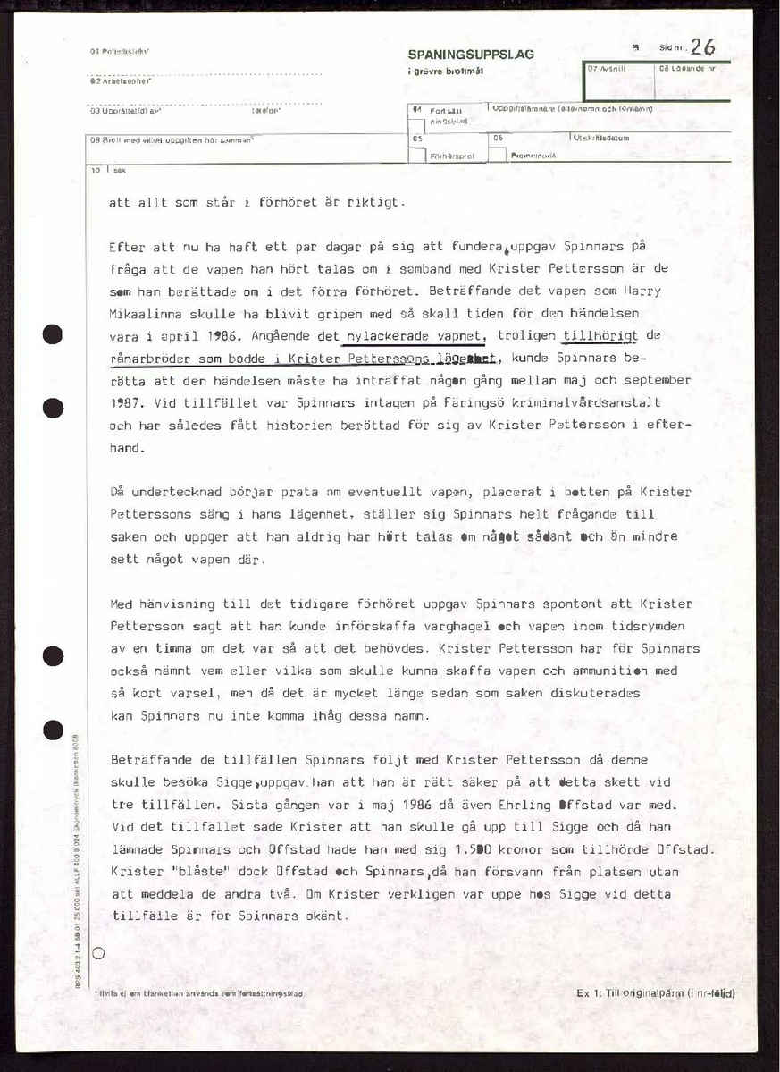 Pol-1988-11-29 1940 KD10406-00-C Förhör med Ulf Spinnars .pdf