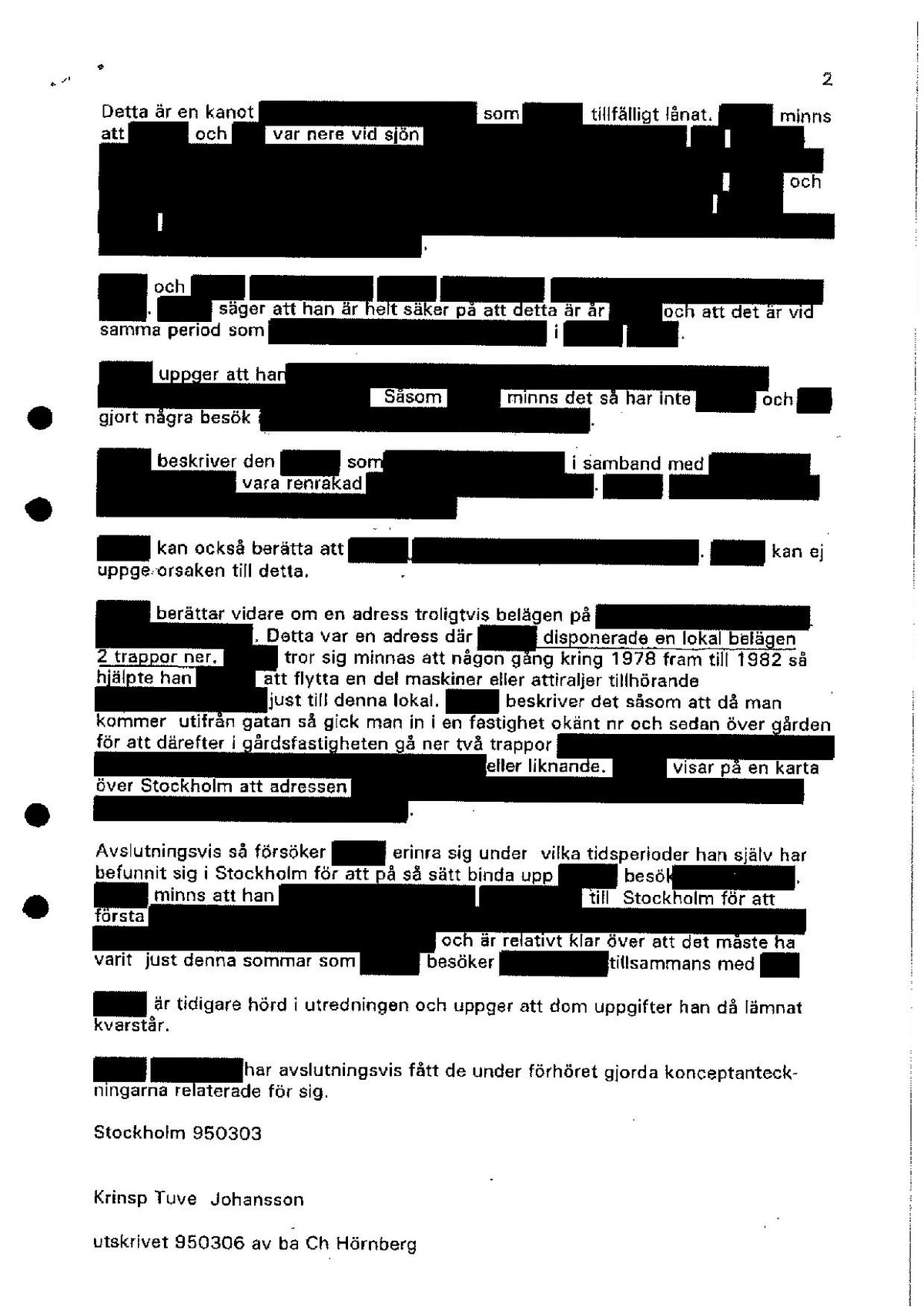 Pol-1995-03-02 DH16321-00-F Person som anser GF är misstänkt.pdf