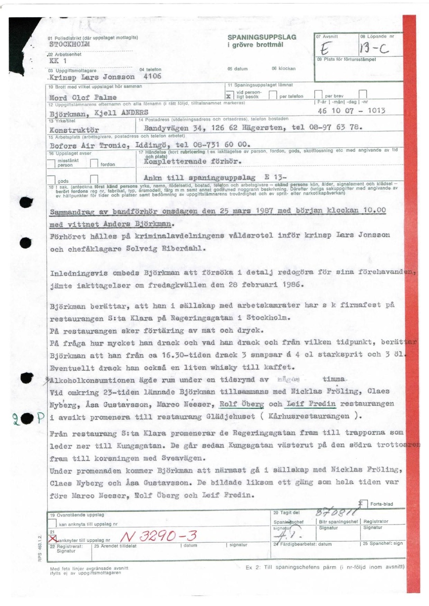 Pol 1987-03-25 1000 E13-C Mordplatsvittne Björkman Anders Bandförhör.pdf