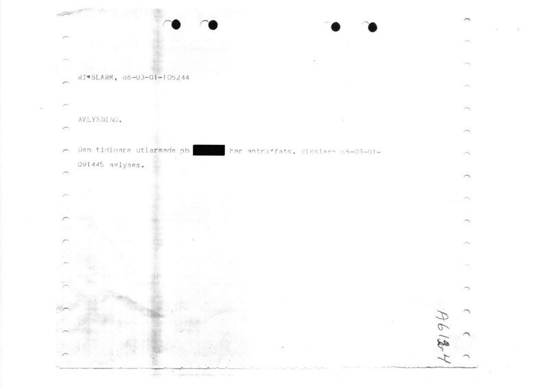 Fil:Pol-1986-03-01 1052 A612-04 Rikslarm Mordet på Olof Palme.pdf