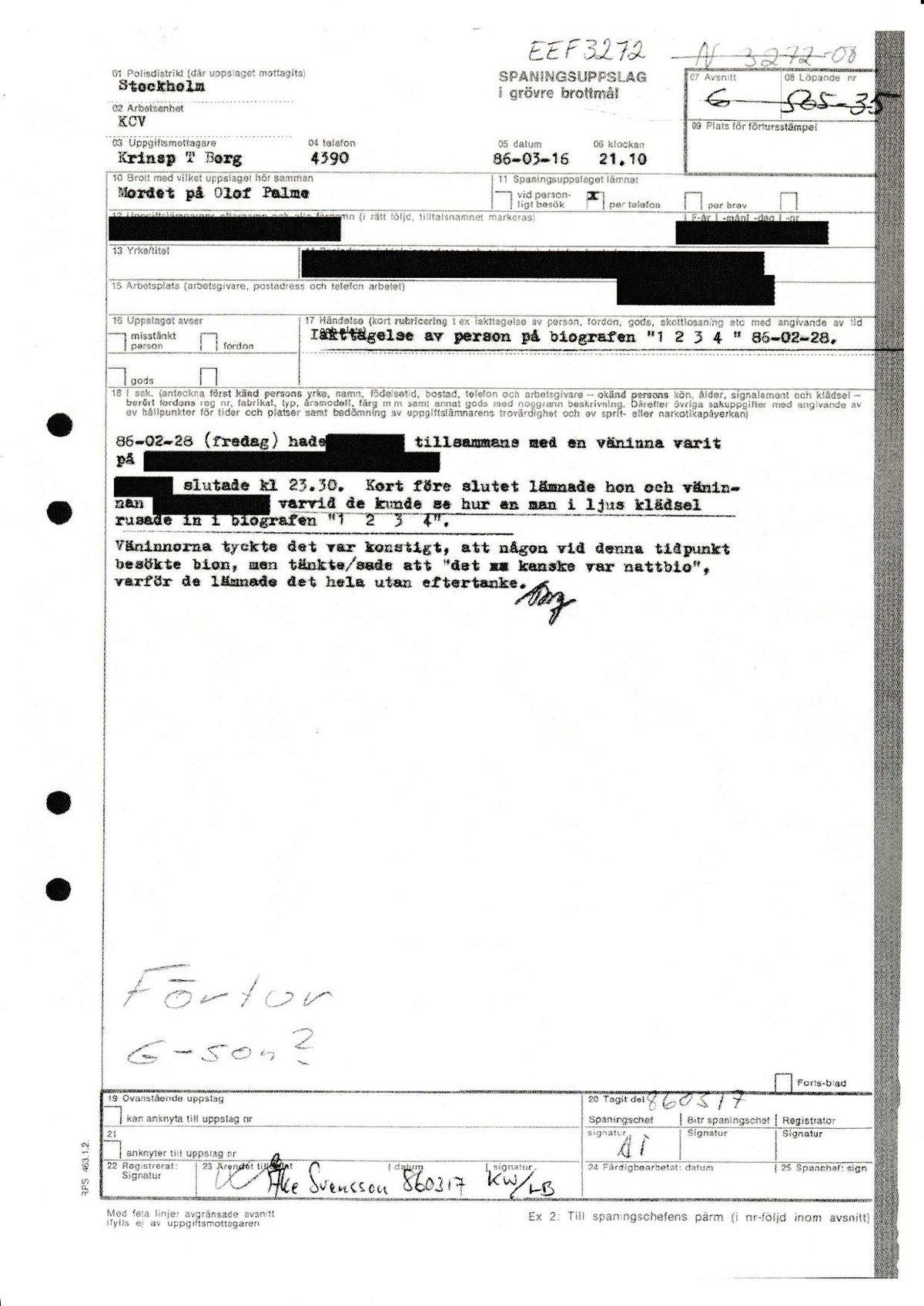 Pol-1986-03-16 2110 EEF3272-00 Två vänninor såg en man rusa in på en biograf.pdf
